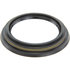 417.45012 by CENTRIC - Premium Oil Wheel Seal