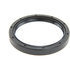 417.45014 by CENTRIC - Premium Oil Wheel Seal