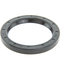 417.45016 by CENTRIC - Premium Axle Shaft Seal