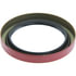 Centric 417.45017 Wheel Seal Premium Oil Wheel Seal