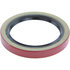 417.45017 by CENTRIC - Premium Oil Wheel Seal