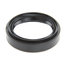 417.45019 by CENTRIC - Premium Axle Shaft Seal