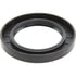 417.46001 by CENTRIC - Premium Oil Wheel Seal