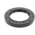 417.46001 by CENTRIC - Premium Oil Wheel Seal