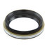 417.46003 by CENTRIC - Premium Axle Shaft Seal