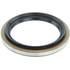 417.46005 by CENTRIC - Premium Oil Wheel Seal