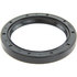 417.46006 by CENTRIC - Premium Axle Shaft Seal