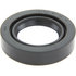 417.46007 by CENTRIC - Premium Axle Shaft Seal