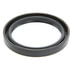 Centric 417.46008 Drive Axle Shaft Seal Premium Axle Shaft Seal