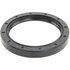 417.46008 by CENTRIC - Premium Axle Shaft Seal