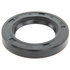 417.46009 by CENTRIC - Premium Axle Shaft Seal