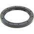 417.46010 by CENTRIC - Premium Axle Shaft Seal