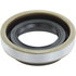 417.46012 by CENTRIC - Premium Axle Shaft Seal