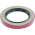 417.46014 by CENTRIC - Premium Axle Shaft Seal