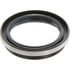417.46015 by CENTRIC - Premium Axle Shaft Seal
