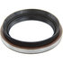 417.46015 by CENTRIC - Premium Axle Shaft Seal