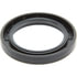 417.47000 by CENTRIC - Premium Axle Shaft Seal