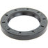 417.47000 by CENTRIC - Premium Axle Shaft Seal