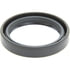 417.47001 by CENTRIC - Premium Axle Shaft Seal