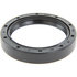 417.47001 by CENTRIC - Premium Axle Shaft Seal