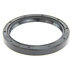 417.47002 by CENTRIC - Premium Axle Shaft Seal