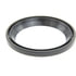 Centric 417.47003 Drive Axle Shaft Seal Premium Axle Shaft Seal