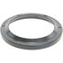 417.47003 by CENTRIC - Premium Axle Shaft Seal