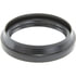 Centric 417.47004 Wheel Seal Premium Oil Wheel Seal