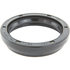 417.47004 by CENTRIC - Premium Oil Wheel Seal