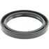 417.47005 by CENTRIC - Premium Axle Shaft Seal
