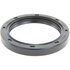 417.47005 by CENTRIC - Premium Axle Shaft Seal