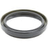 Centric 417.47006 Drive Axle Shaft Seal Premium Axle Shaft Seal