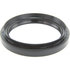 417.47006 by CENTRIC - Premium Axle Shaft Seal