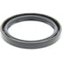 417.47007 by CENTRIC - Premium Axle Shaft Seal