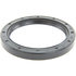 417.47007 by CENTRIC - Premium Axle Shaft Seal