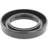 417.47008 by CENTRIC - Premium Axle Shaft Seal