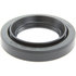 417.47009 by CENTRIC - Premium Axle Shaft Seal