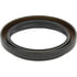 417.47011 by CENTRIC - Premium Oil Wheel Seal
