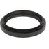 417.47011 by CENTRIC - Premium Oil Wheel Seal