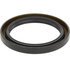 417.47012 by CENTRIC - Premium Oil Wheel Seal