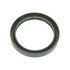 417.42017 by CENTRIC - Premium Oil Wheel Seal