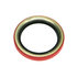 417.40001 by CENTRIC - Premium Axle Shaft Seal