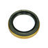 Centric 417.40003 Wheel Seal Premium Oil Wheel Seal