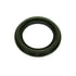 417.40007 by CENTRIC - Premium Axle Shaft Seal