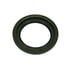 417.40009 by CENTRIC - Premium Oil Wheel Seal