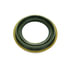 417.40011 by CENTRIC - Premium Oil Wheel Seal