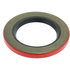 417.40012 by CENTRIC - Premium Oil Wheel Seal