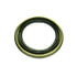 417.42000 by CENTRIC - Premium Axle Shaft Seal