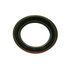 417.42001 by CENTRIC - Premium Oil Wheel Seal