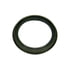 417.42002 by CENTRIC - Premium Oil Wheel Seal